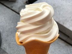 -肯德基(新佛罗伦萨店)