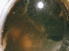 -真功夫(银座商城玉函店)