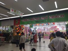 -GO! Nha Trang
