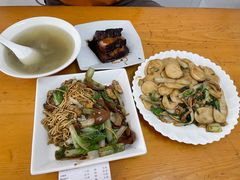 -姐妹面馆(水澄路店)