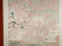 -江苏省美术馆(长江路新馆)