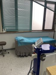 -医美信医疗整形美容