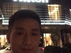 -武汉世茂希尔顿酒店·汇·全日餐厅