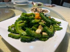 -五邑人家(江门店)