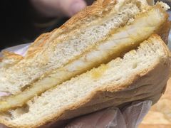 -义顺牛奶公司(新马路老店)
