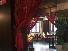 -新川办餐厅