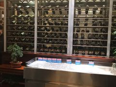 -金时代顺风大酒店(协泰店)