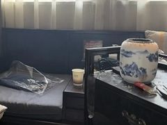 -经禅和·中医推拿(百家湖店)