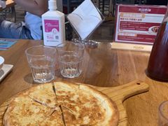 -天山传奇新疆菜(SKLP店)