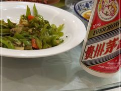 -钓台野鱼馆(钱江国际时代广场店)