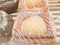 -好利来(光华中心店)