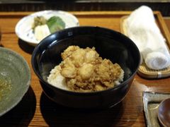 -是山居