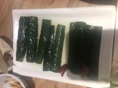 -好嫂子酱猪手•农家菜(华远坊店)