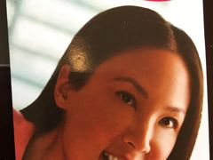 -杭州世外桃源君澜度假酒店