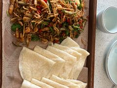 -小山寨(天润城店)