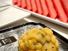 -阳坊胜利涮羊肉(阳坊总店)