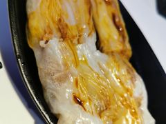 -溏心风鲍港式打边炉(余英坊店)