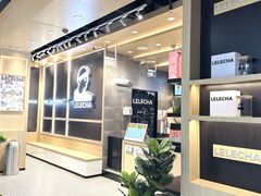 -万达广场(福州金融街店)