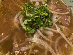 -米纸越南小馆(金鹰世界店)