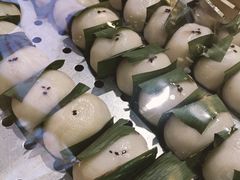 -青石桥老瓦房肥肠粉总店(青石桥总店)