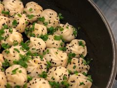 -海景壹号大酒店(惠钱路店)