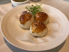 -唐苑酒家·岭南粤菜名店(太古仓店)