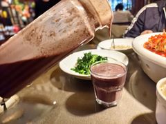 -宋园·金宴浙鲜馆(静安店)