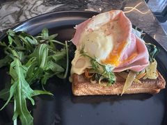 -LES ELITES 英集荟(南京西路店)