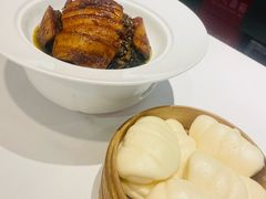 -眉州东坡(团结湖店)