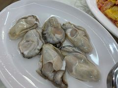 -冯姐生蚝(长隆横琴店)