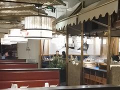 -符离集餐厅(万象城店)