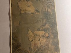 -中国美术学院-美术馆