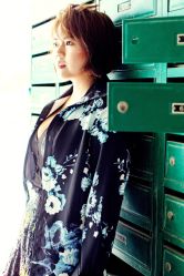 点击看大图 -onlygirl摄影美学馆高端定制(江滩店)