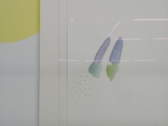 -上海外滩美术馆