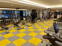 -深圳香格里拉酒店