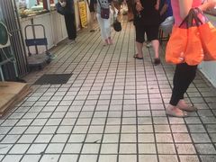 -嘉荟市场(北新泾店)