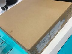 -ALIENWARE外星人(国贸商城旗舰店)
