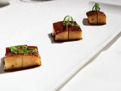 京葱目鱼方-苏浙总会(国金中心店)