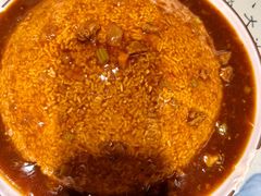 -风波庄(罍街分舵)