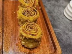 -紫泥369粗粮季(西环店)