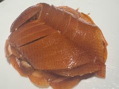 -大董(环贸iapm店)