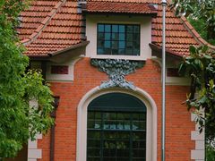 -万达影城(闵行颛桥万达广场杜比影院店)