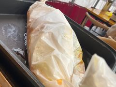 -李歪歪纸包鱼(天府新区店)