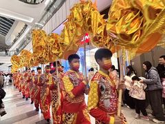 -武汉荟聚