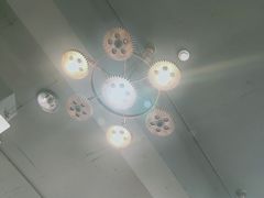 -万景饭店·鱼街农家菜