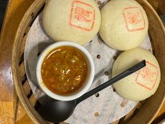 -苏小柳手作点心(控江旭辉分院)