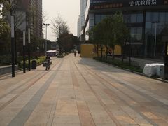 -恒力博纳广场