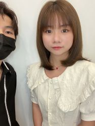 -YESIDO椰岛造型