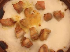 -萨莉亚意式餐厅(永旺购物中心店)