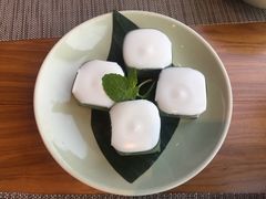 -mango tree芒果树泰国餐厅(青岛万象城店)